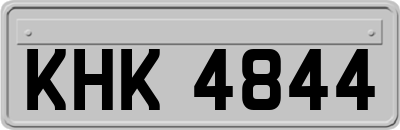 KHK4844