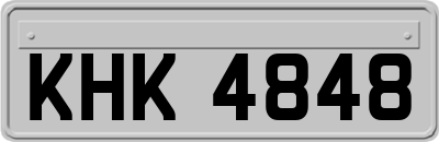 KHK4848