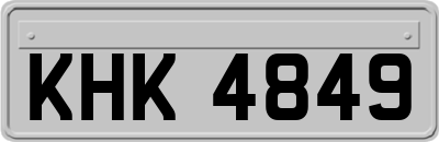 KHK4849