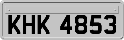KHK4853