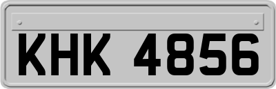 KHK4856