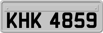 KHK4859