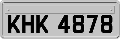 KHK4878