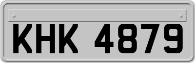 KHK4879