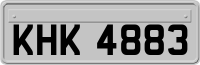KHK4883