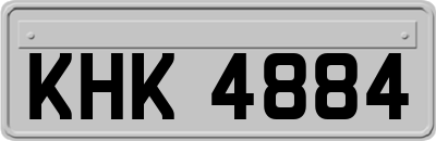 KHK4884
