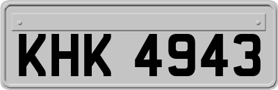KHK4943