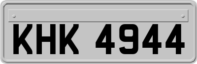 KHK4944