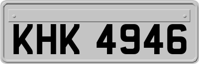 KHK4946