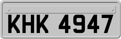 KHK4947