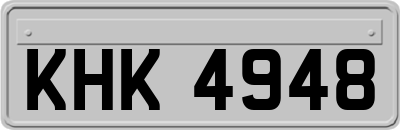 KHK4948