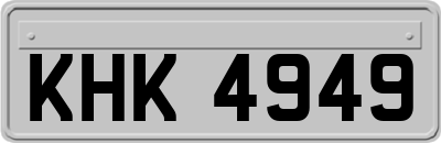 KHK4949