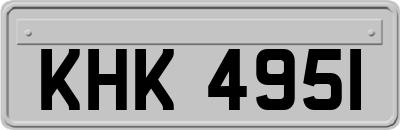KHK4951
