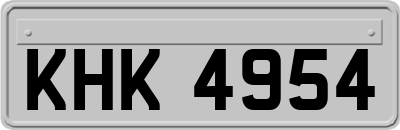 KHK4954