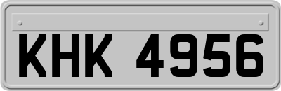 KHK4956