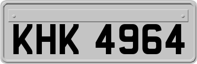 KHK4964