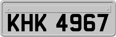 KHK4967