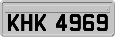 KHK4969