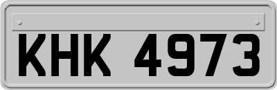 KHK4973