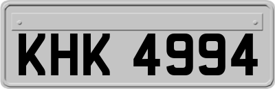 KHK4994