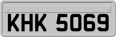 KHK5069