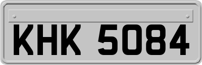 KHK5084