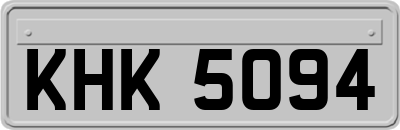 KHK5094