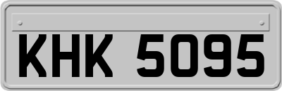 KHK5095