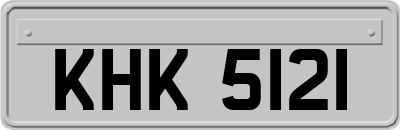 KHK5121