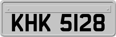 KHK5128