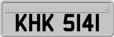 KHK5141