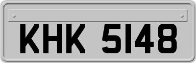 KHK5148