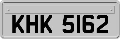 KHK5162