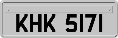 KHK5171