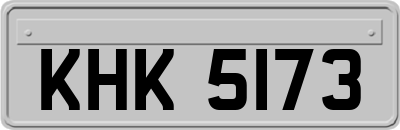 KHK5173