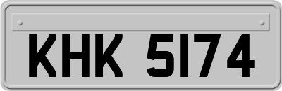 KHK5174