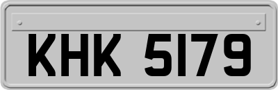 KHK5179