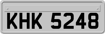 KHK5248
