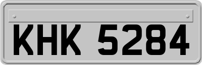 KHK5284