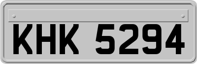 KHK5294