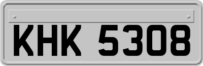 KHK5308
