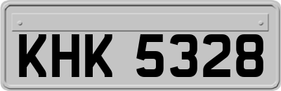 KHK5328