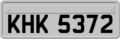 KHK5372