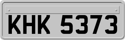 KHK5373