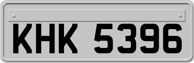 KHK5396