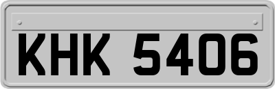 KHK5406