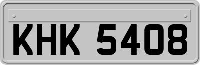 KHK5408