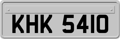 KHK5410