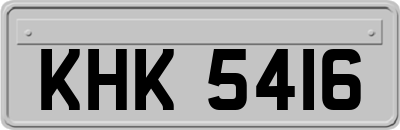 KHK5416
