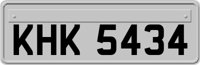 KHK5434